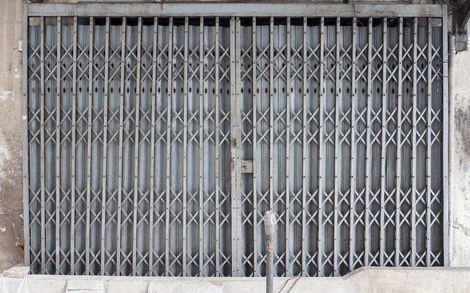 renovation volet roulant électrique Chennevières-sur-Marne